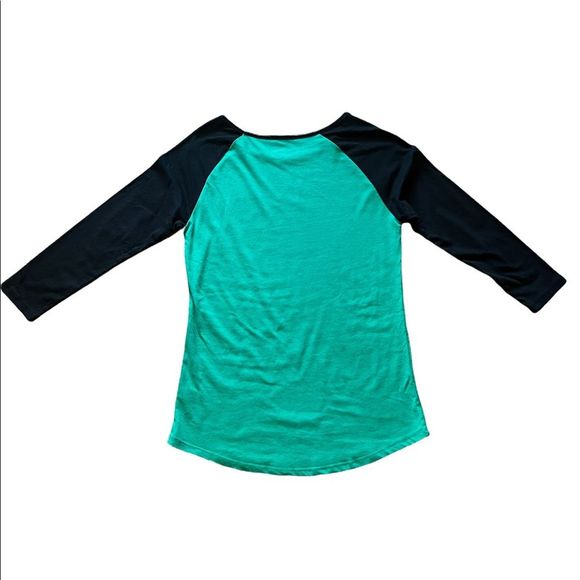 St Patricks Day T-shirt - Picture 2 of 6